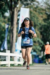 BIB: 
                            <button type="button" onclick="openModal(25940513)" class="btn btn-primary btn-sm float-right btn-popup" data-toggle="modal" data-target=".modal-high-quality">
                        <i class="fas fa-shopping-cart"></i> Add to Cart
                    </button>
                                            <button type="button" onclick="isThisMe(25940513, true)" class="btn btn-success btn-sm float-right btn-popup btn-isme hidden" data-toggle="tooltip" data-placement="bottom" title="นี่คือรูปของคุณใช่ไหม คลิกที่นี่เพื่อเอาเข้าอัลบั้ม">
                        <i class="fas fa-plus"></i> Add to album
                    </button>
                    <button type="button" onclick="isThisMe(25940513, false)" class="btn btn-warning btn-sm float-right btn-popup btn-isnotme hidden">
                        <i class="fas fa-ban"></i> Remove from album
                    </button>